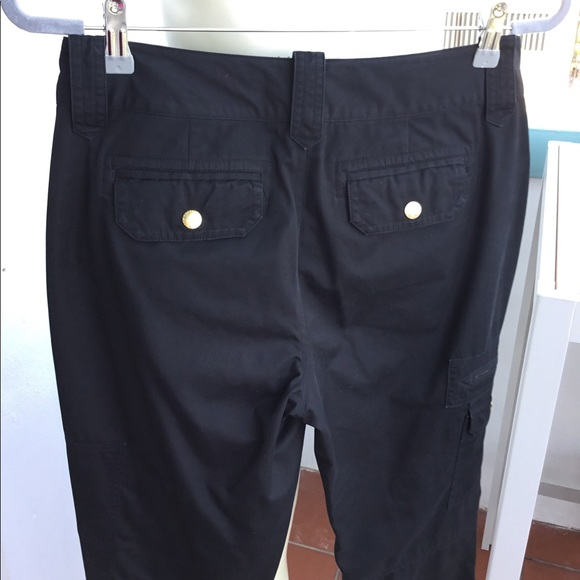 RALPH LAUREN PANTS - Picture 5 of 8